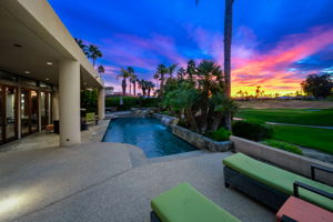 12133 Turnberry Dr, Rancho Mirage, CA 92270, USA Photo 68