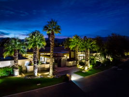 12133 Turnberry Dr, Rancho Mirage, CA 92270, USA Photo 76