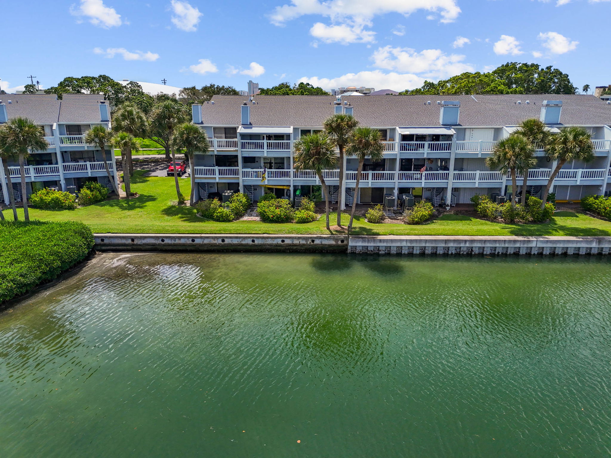 DJI_20250829123104_0028_D