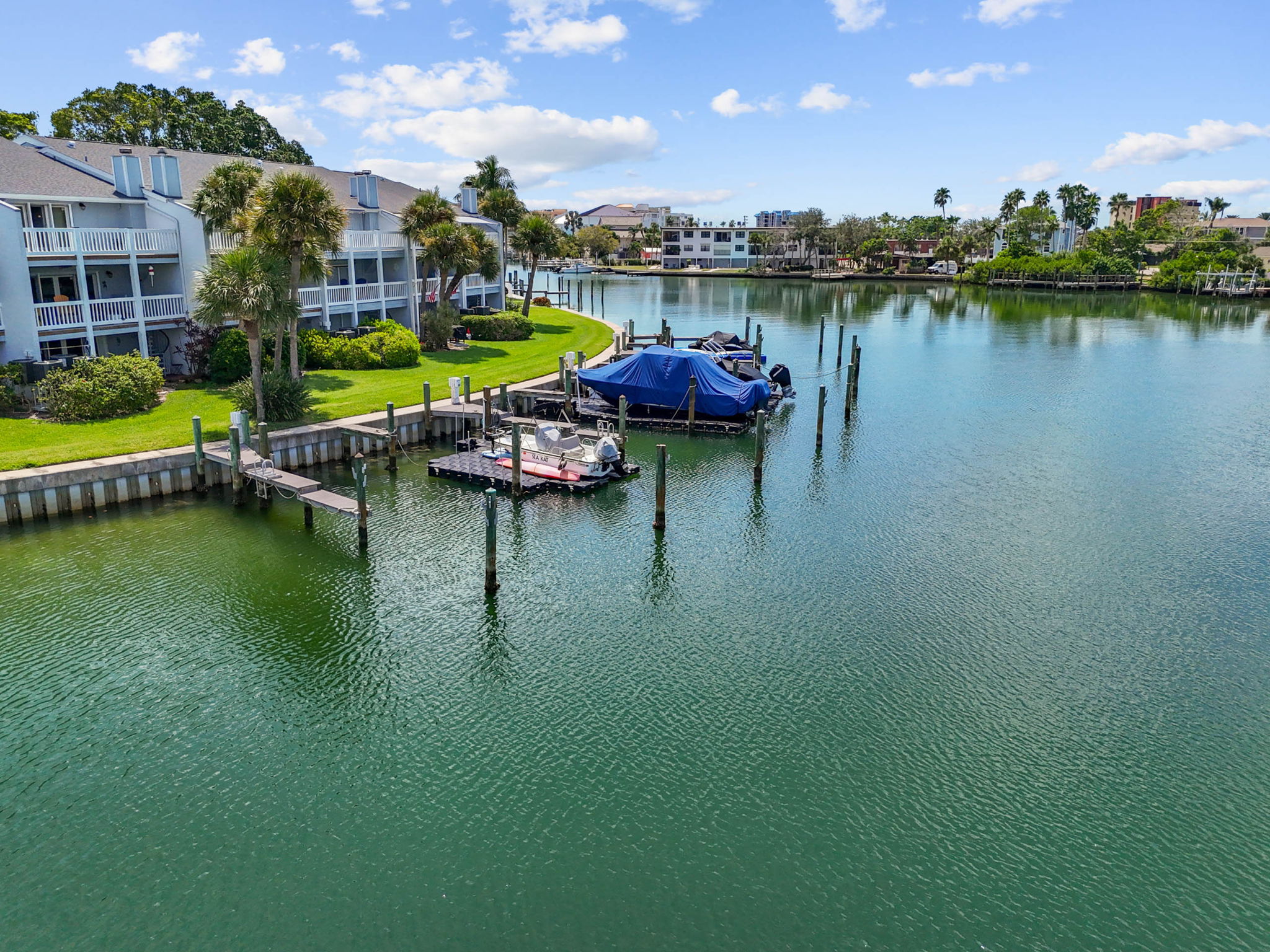 DJI_20250829123119_0031_D