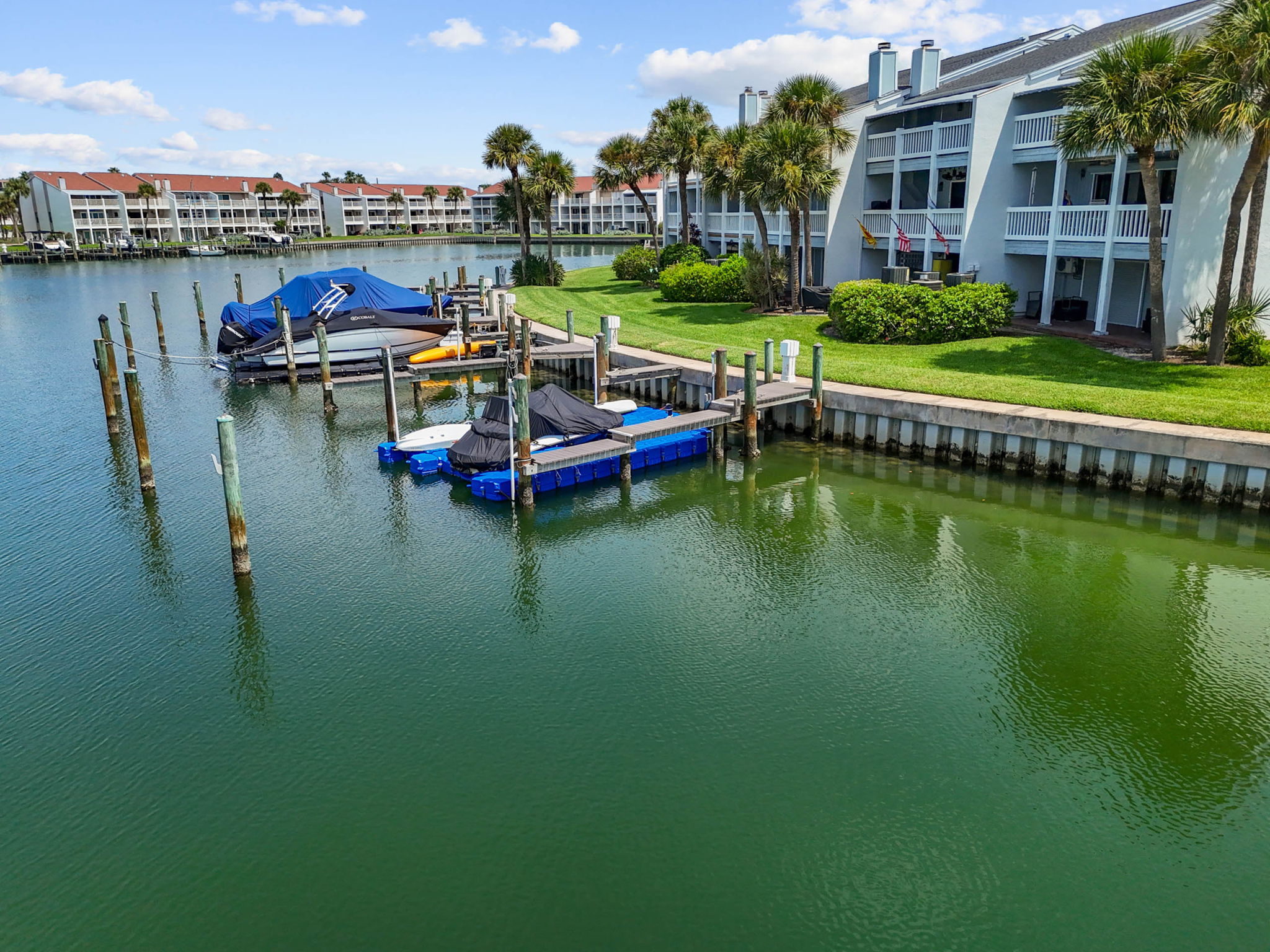 DJI_20250829123131_0034_D
