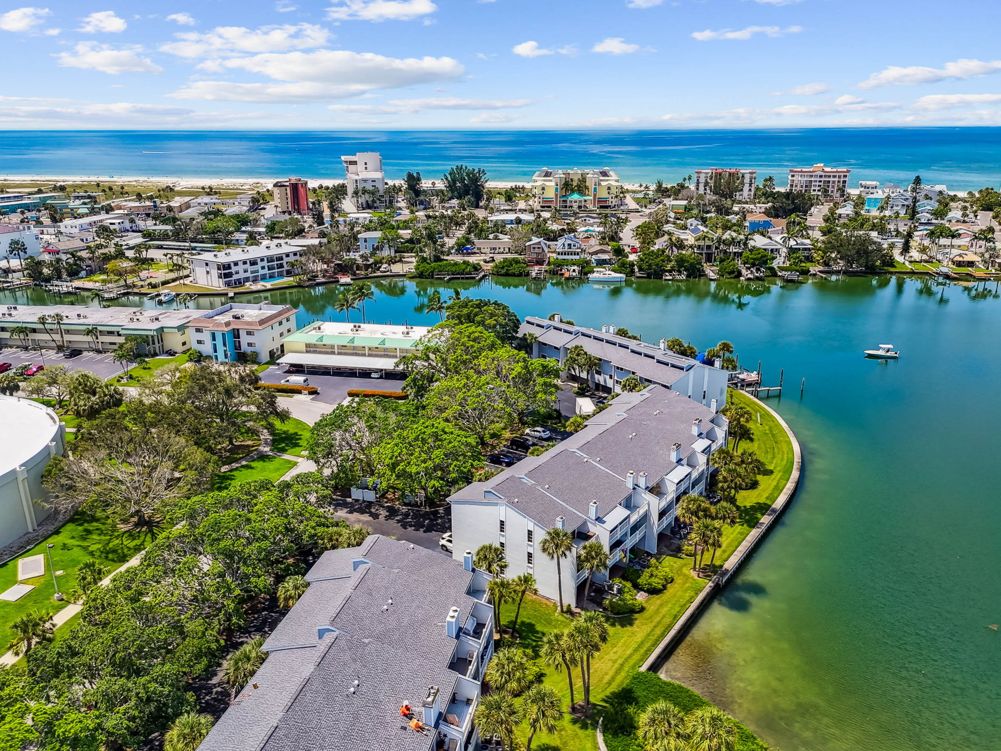 DJI_20250829123248_0040_D