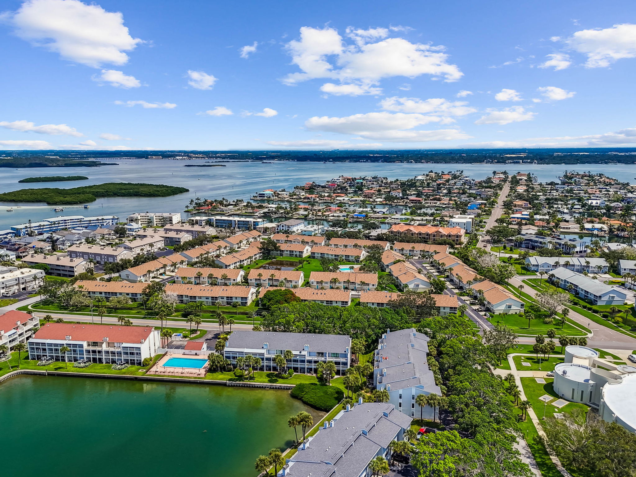 DJI_20250829123332_0055_D