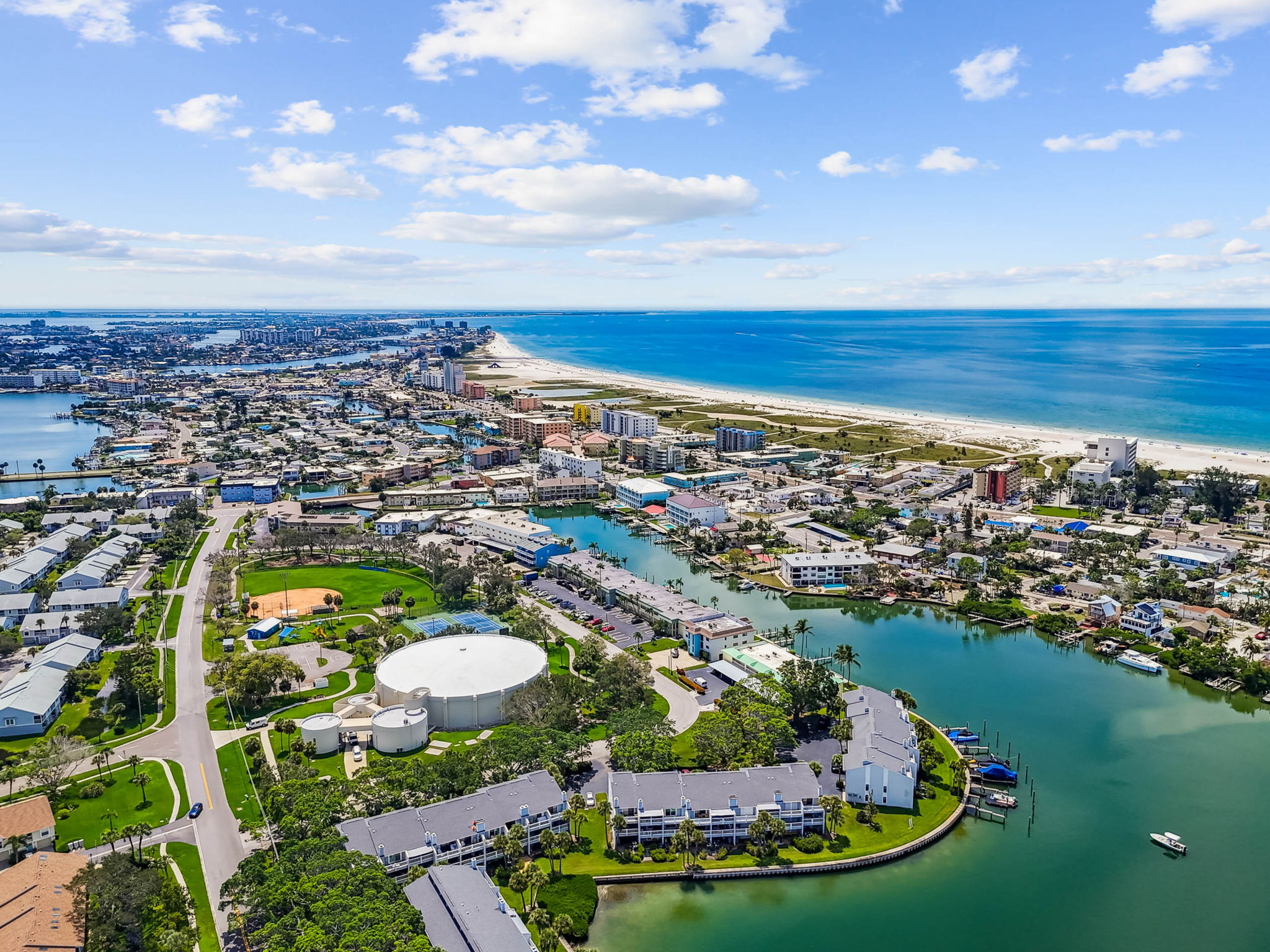 DJI_20250829123418_0067_D
