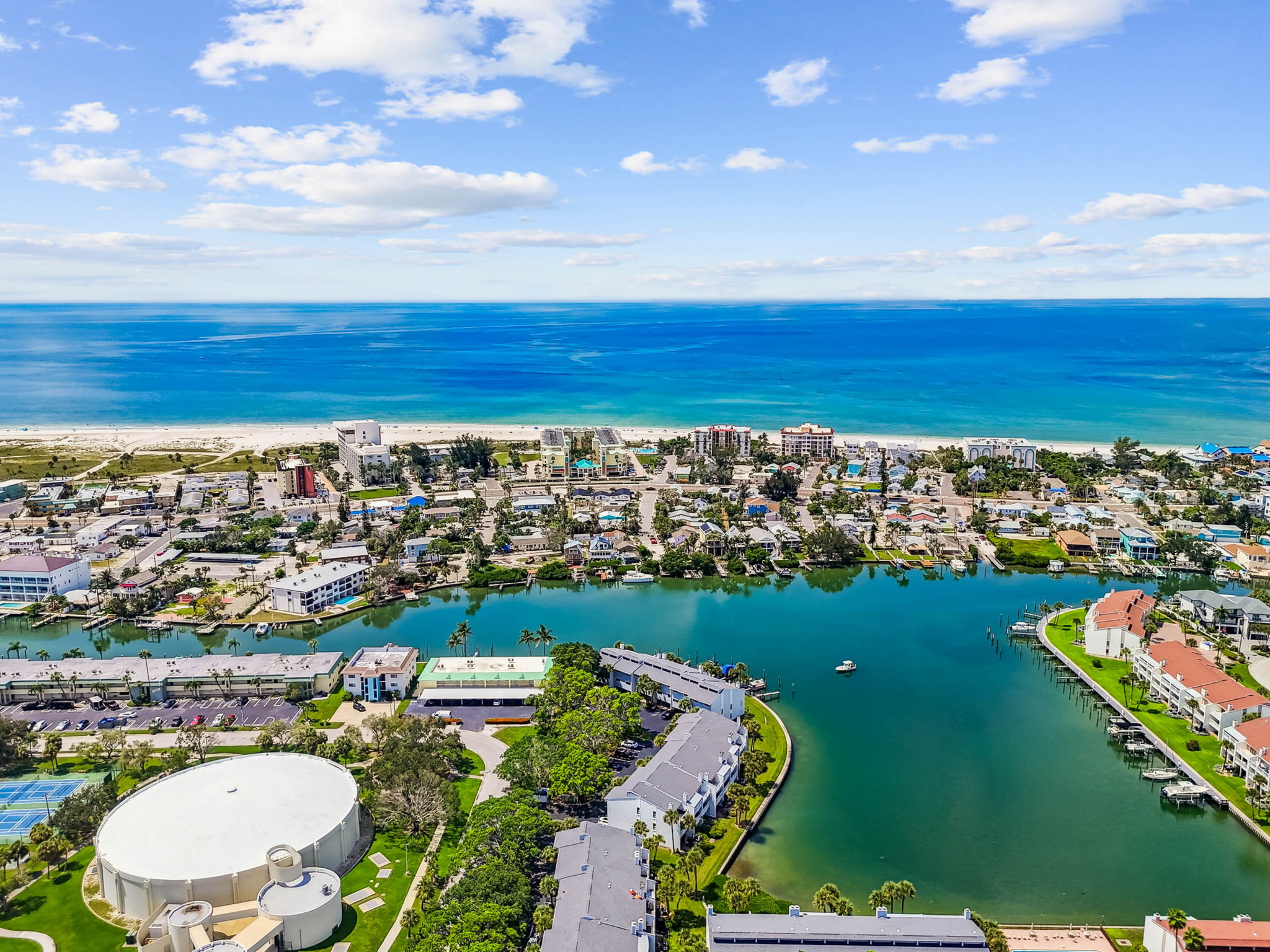 DJI_20250829123444_0076_D