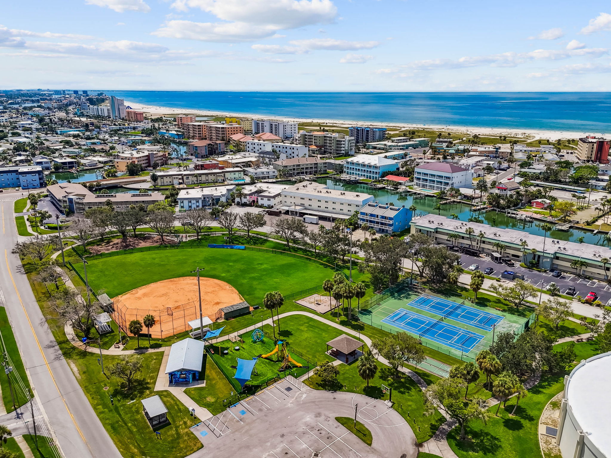 DJI_20250829123504_0082_D