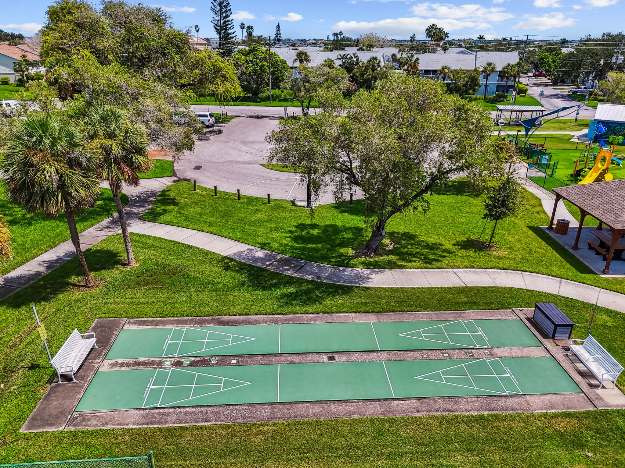 DJI_20250829123529_0088_D