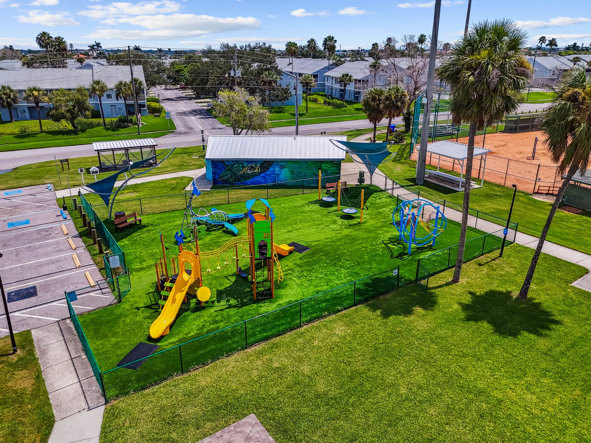 DJI_20250829123535_0091_D