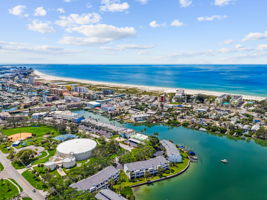 DJI_20250829123425_0070_D