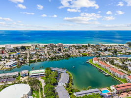 DJI_20250829123450_0079_D