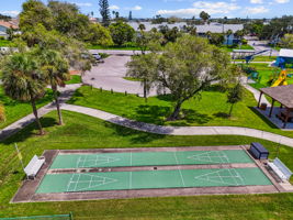 DJI_20250829123529_0088_D