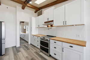  Photo 35