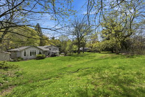  Photo 60