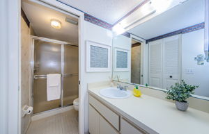 Master Bathroom 1a