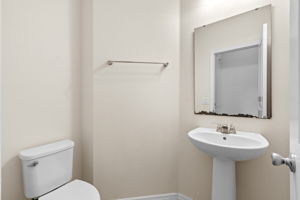  Photo 31