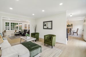 Westwood Hills Dr-011.jpg