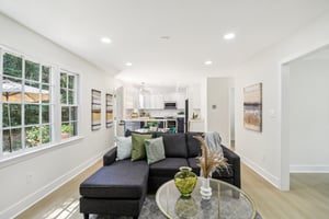 Westwood Hills Dr-013.jpg