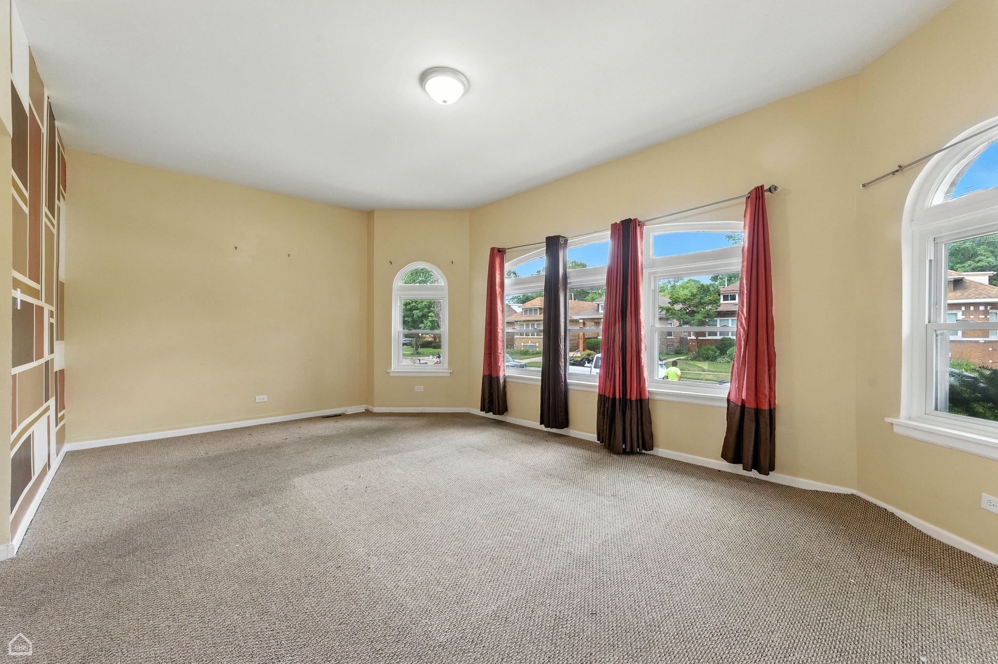 12139 S Yale Ave_009