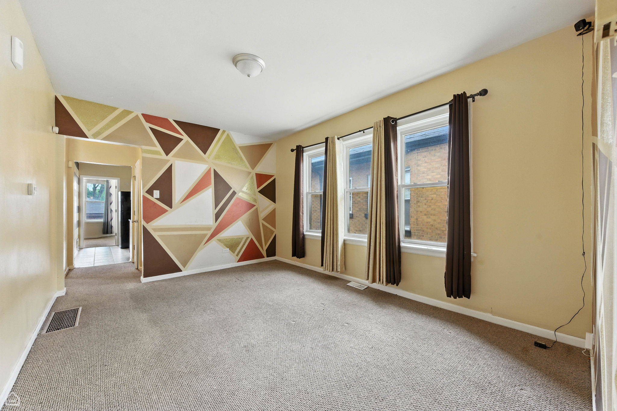 12139 S Yale Ave_010