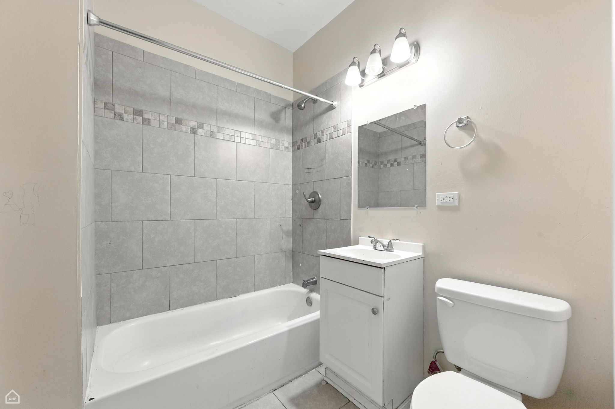 12139 S Yale Ave_013