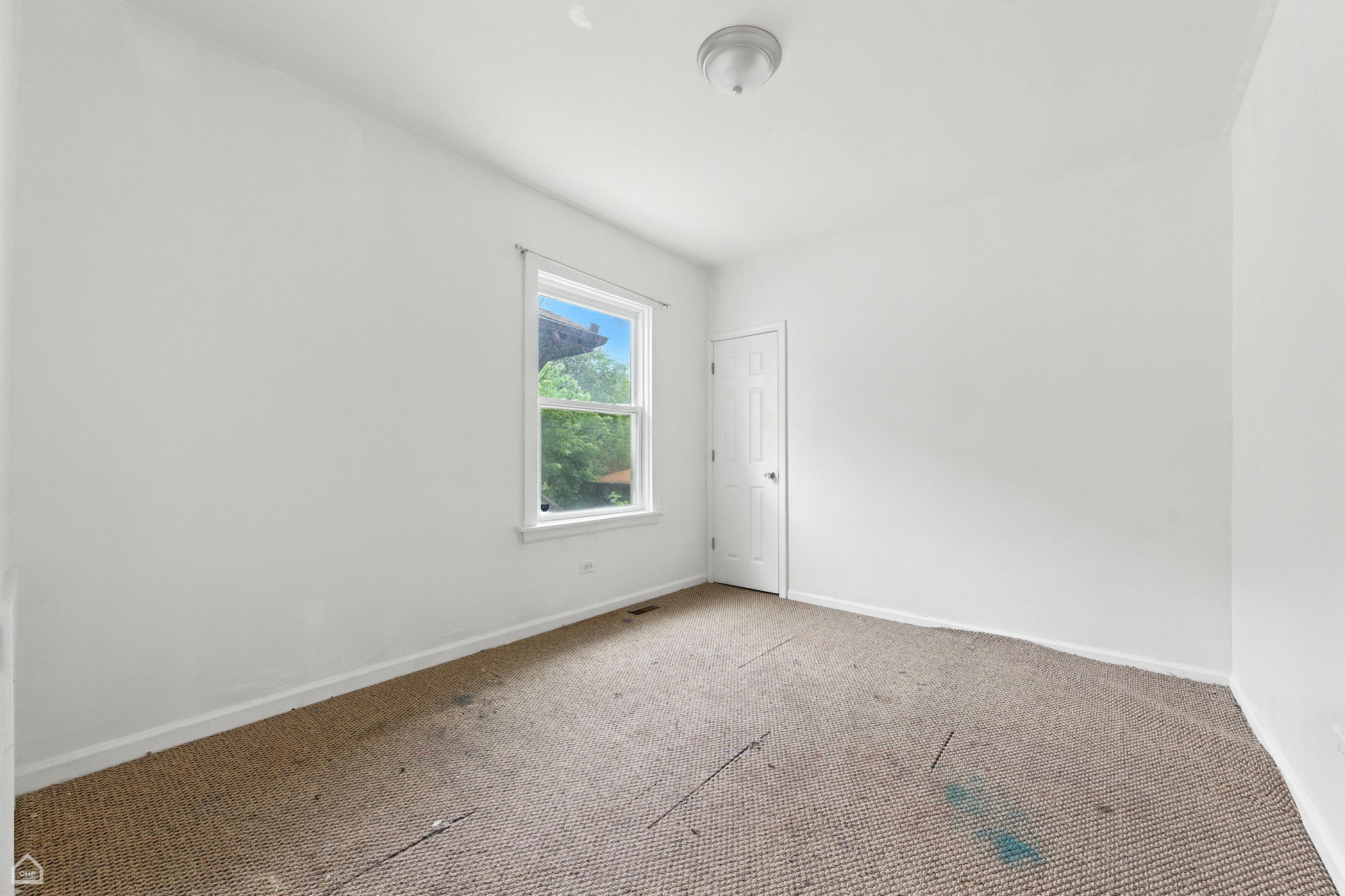 12139 S Yale Ave_014