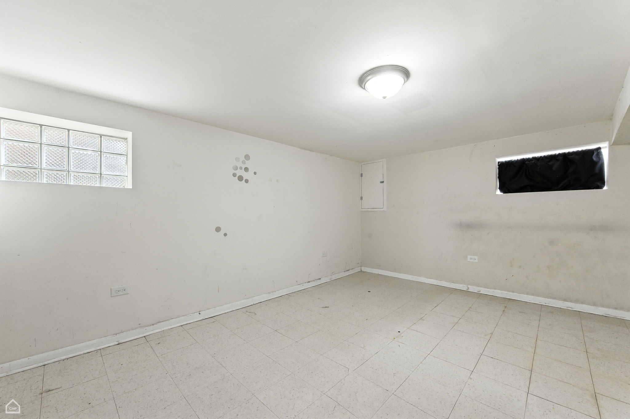 12139 S Yale Ave_019