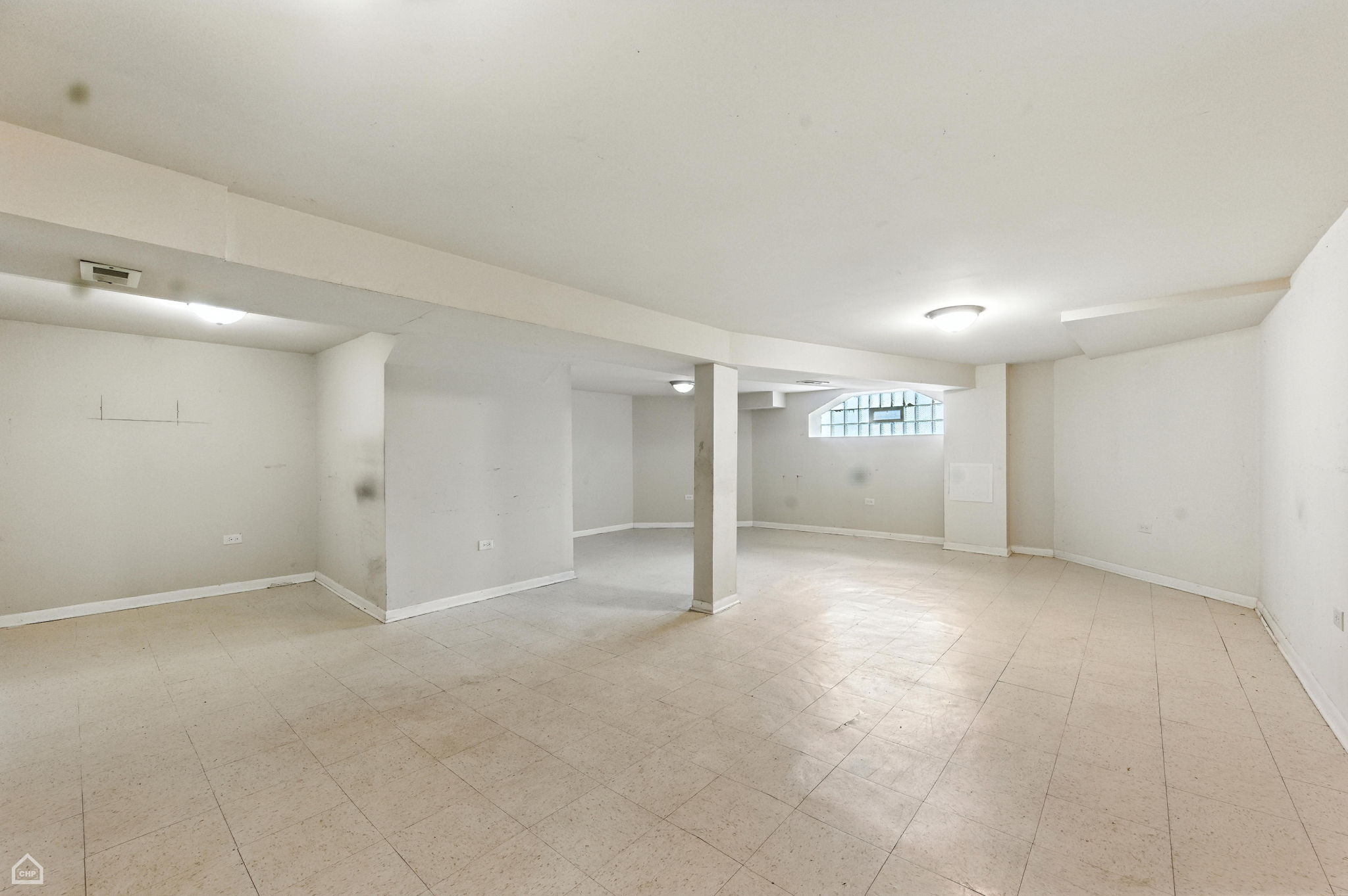 12139 S Yale Ave_021