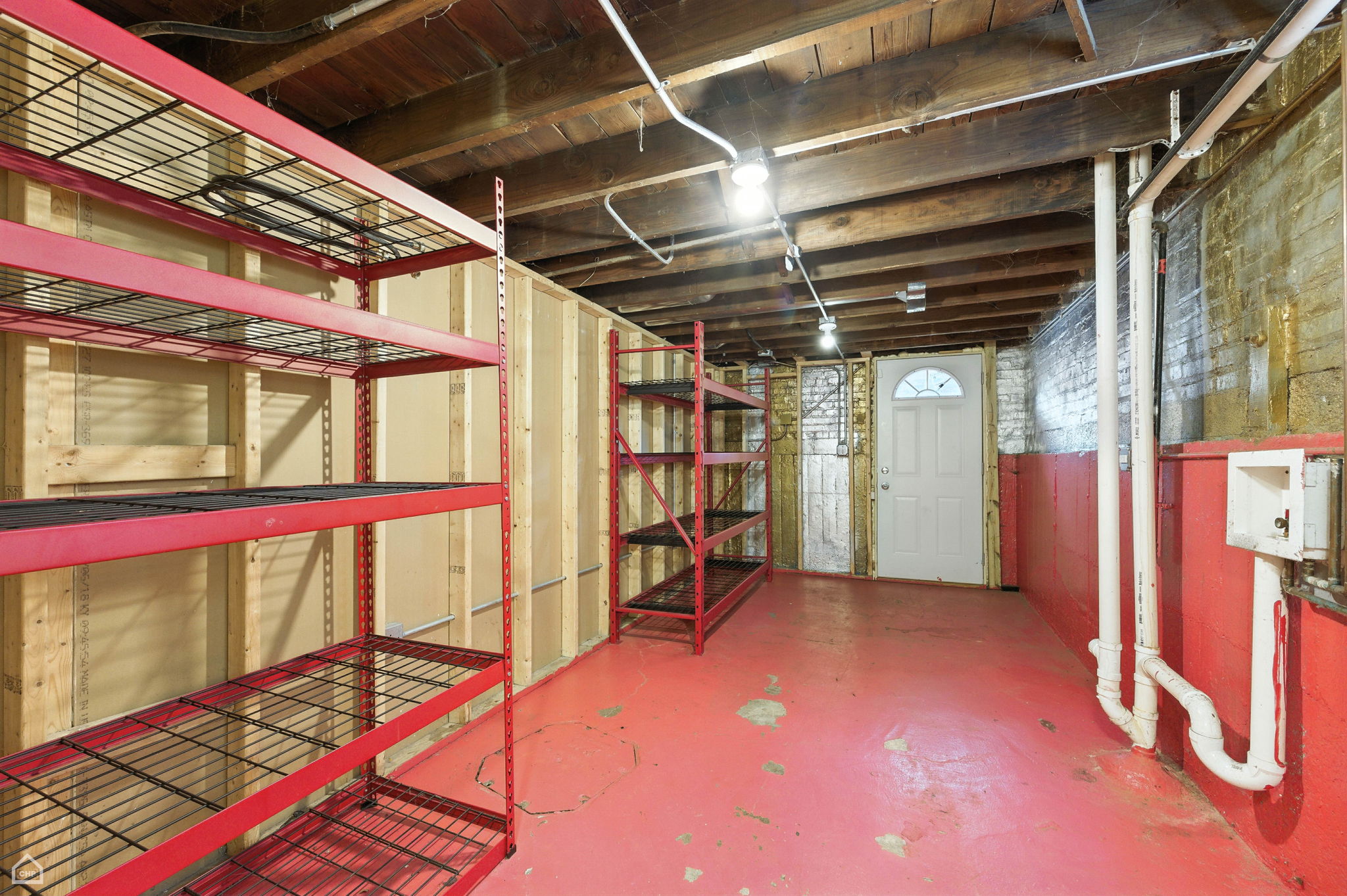 12139 S Yale Ave_023