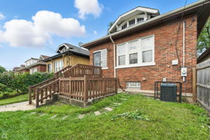 12139 S Yale Ave_007