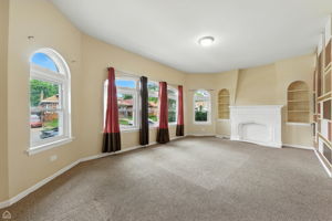 12139 S Yale Ave_008