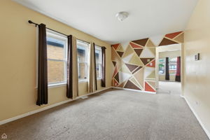 12139 S Yale Ave_011