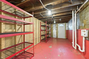 12139 S Yale Ave_023