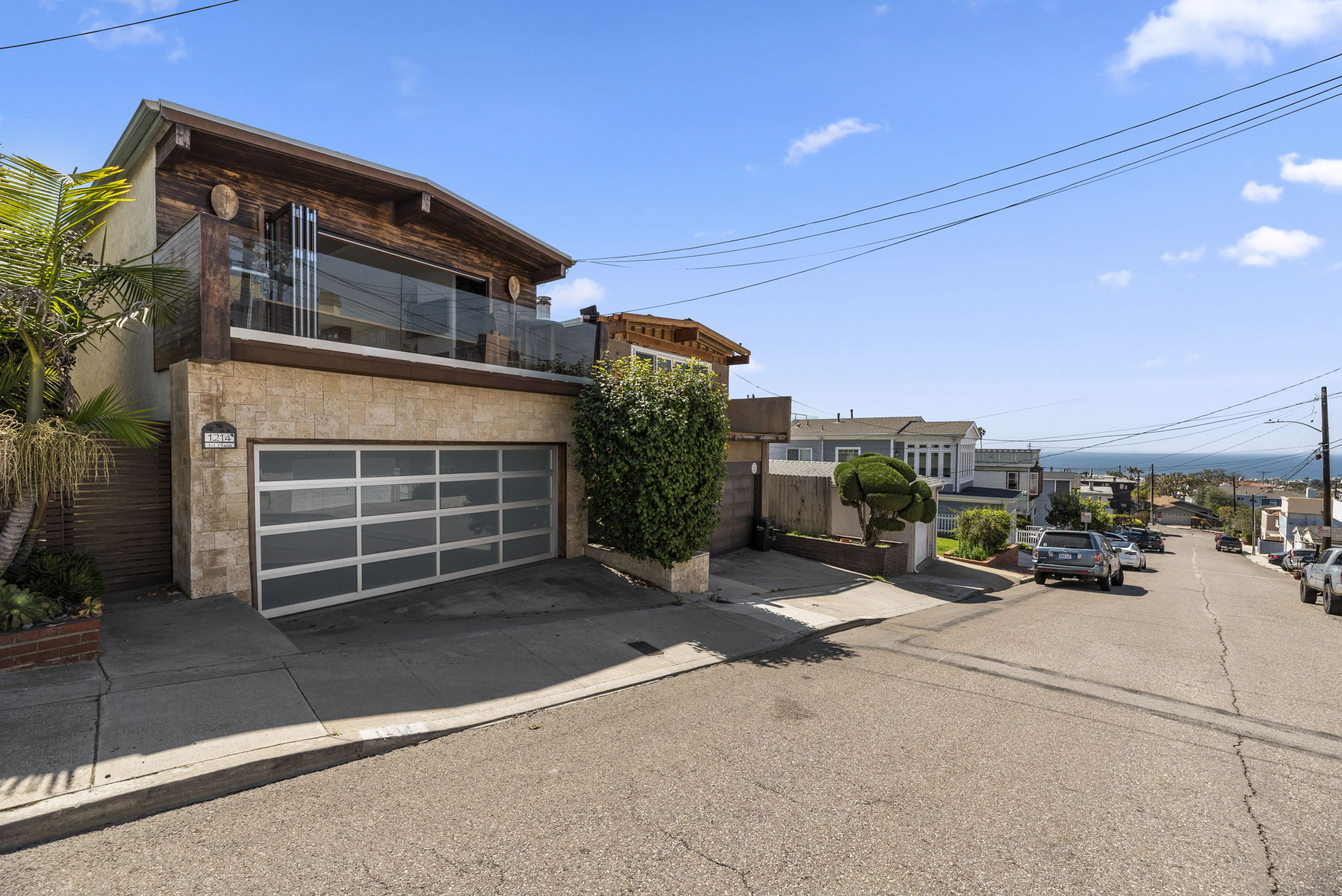 1214 1st Pl, Hermosa Beach, CA 90254, USA Photo 2