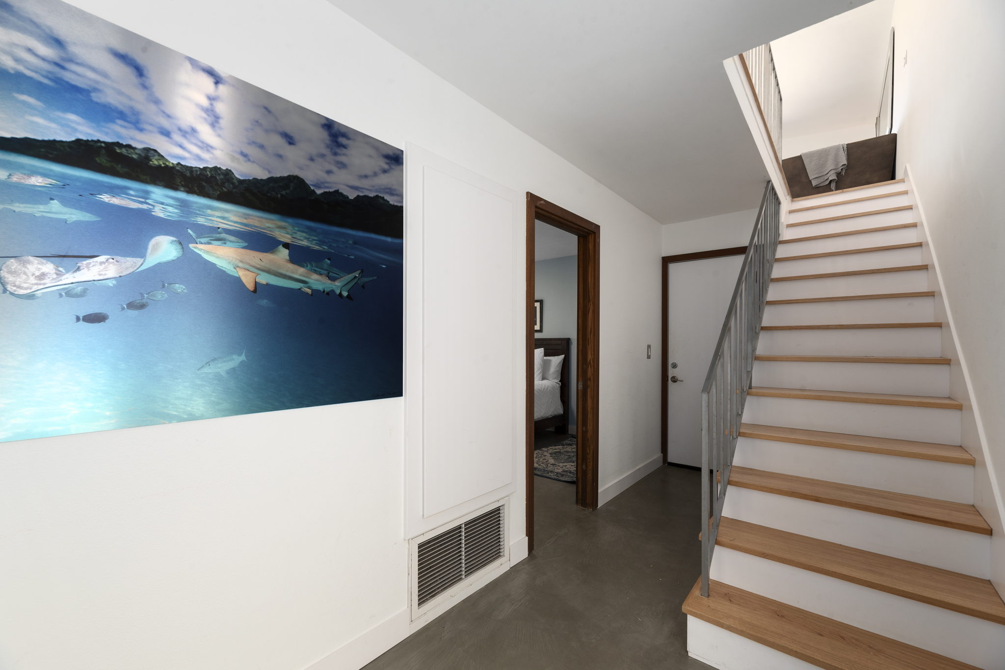 1214 1st Pl, Hermosa Beach, CA 90254, USA Photo 23