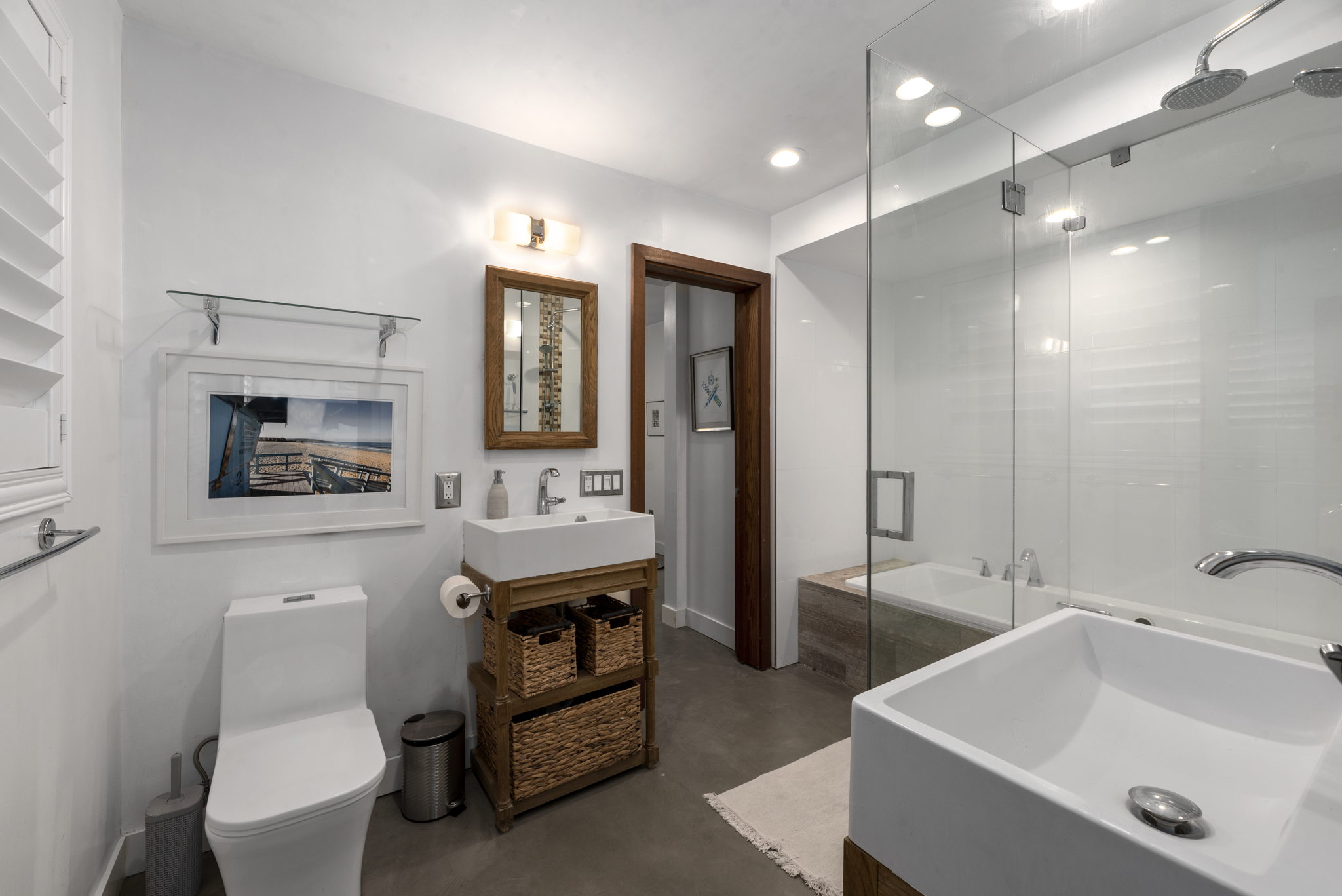 1214 1st Pl, Hermosa Beach, CA 90254, USA Photo 15
