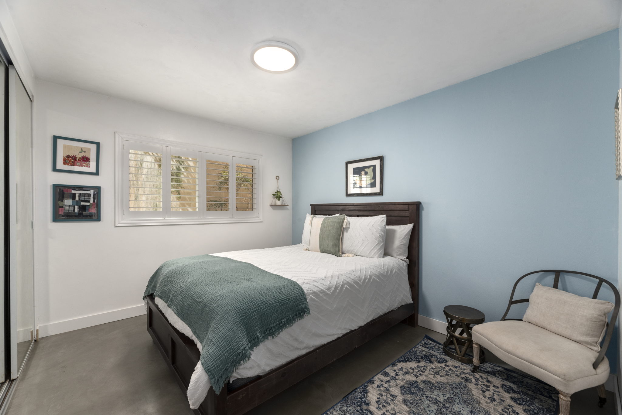 1214 1st Pl, Hermosa Beach, CA 90254, USA Photo 17