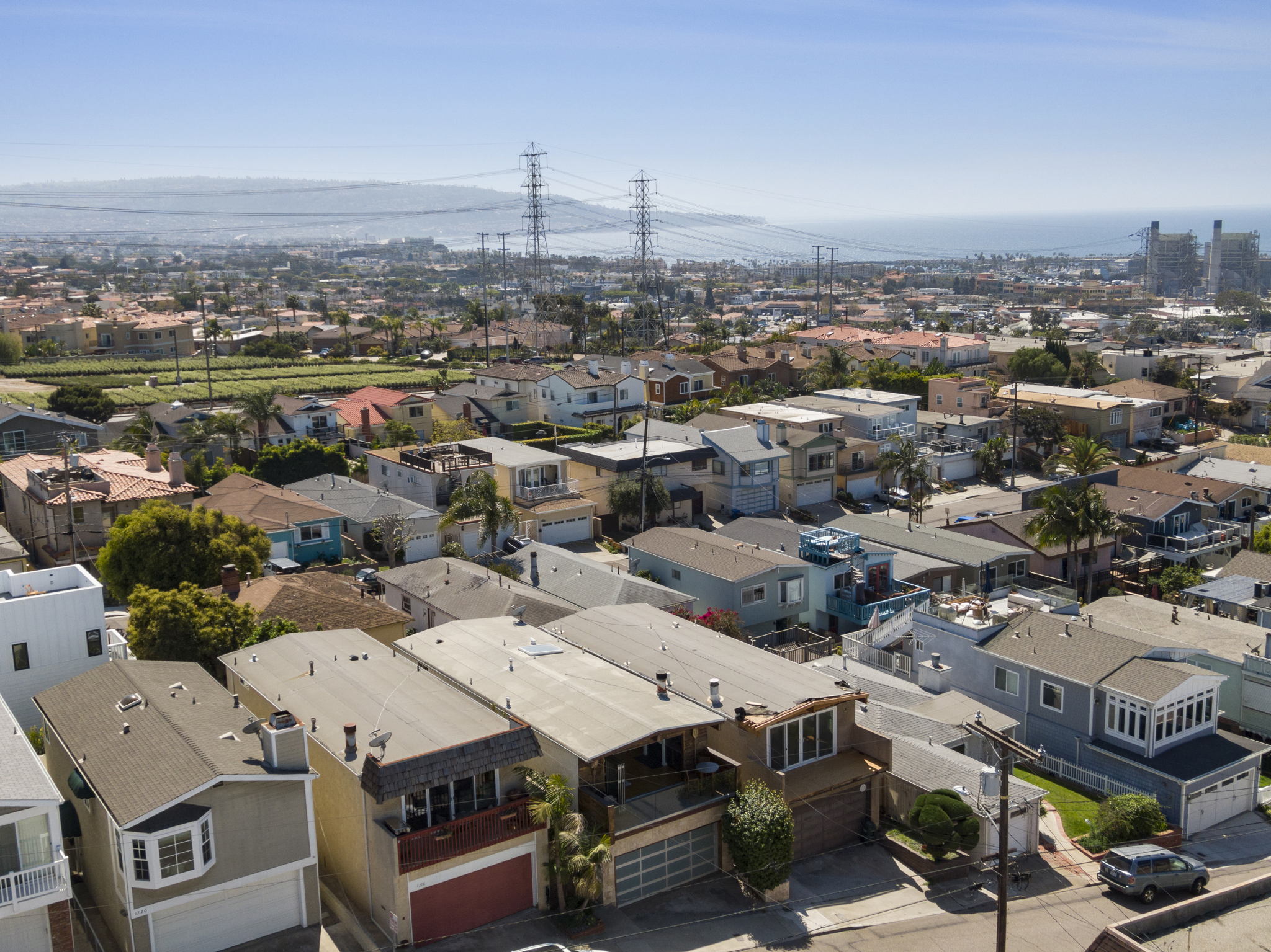 1214 1st Pl, Hermosa Beach, CA 90254, USA Photo 24