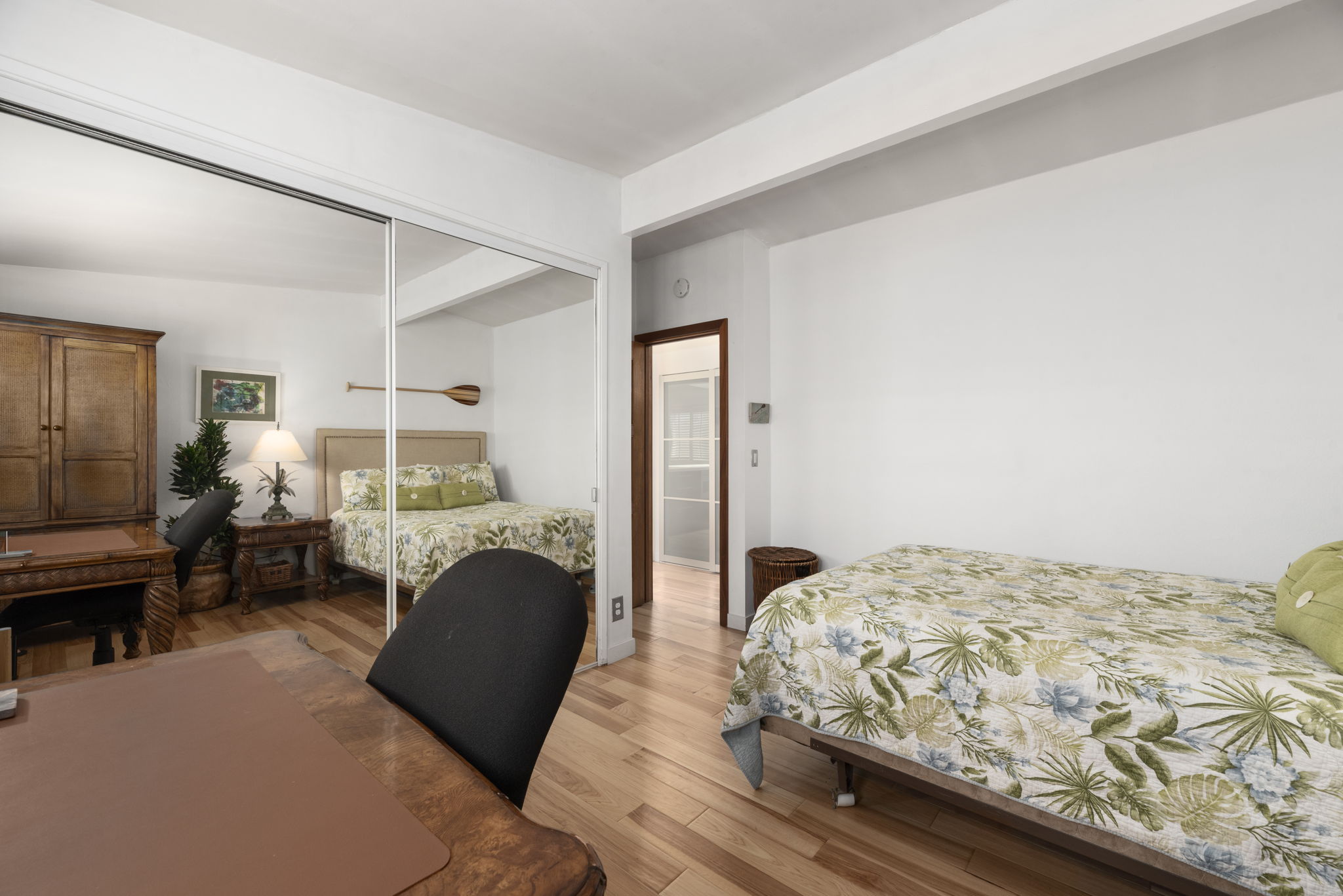 1214 1st Pl, Hermosa Beach, CA 90254, USA Photo 20