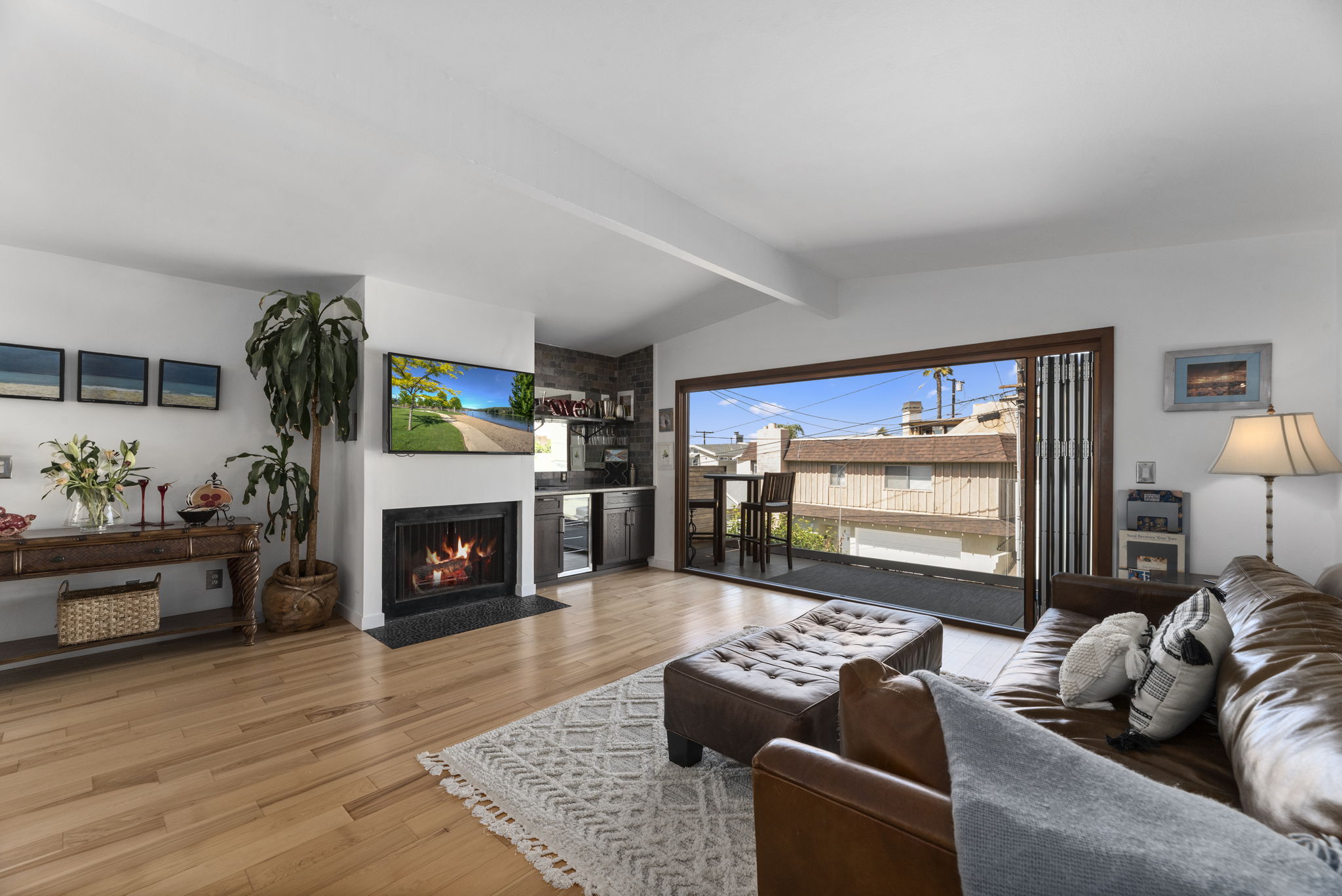 1214 1st Pl, Hermosa Beach, CA 90254, USA Photo 3