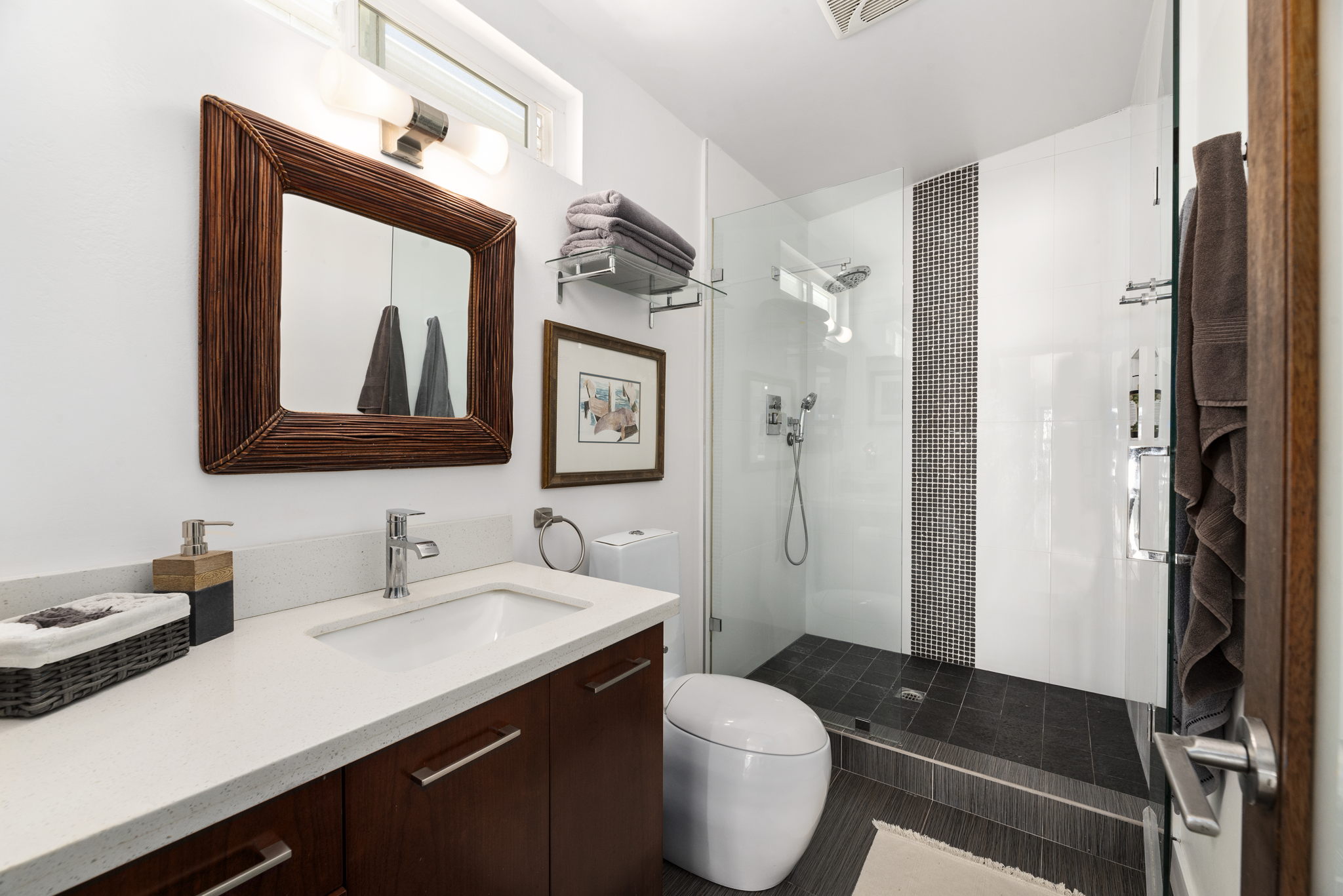 1214 1st Pl, Hermosa Beach, CA 90254, USA Photo 21