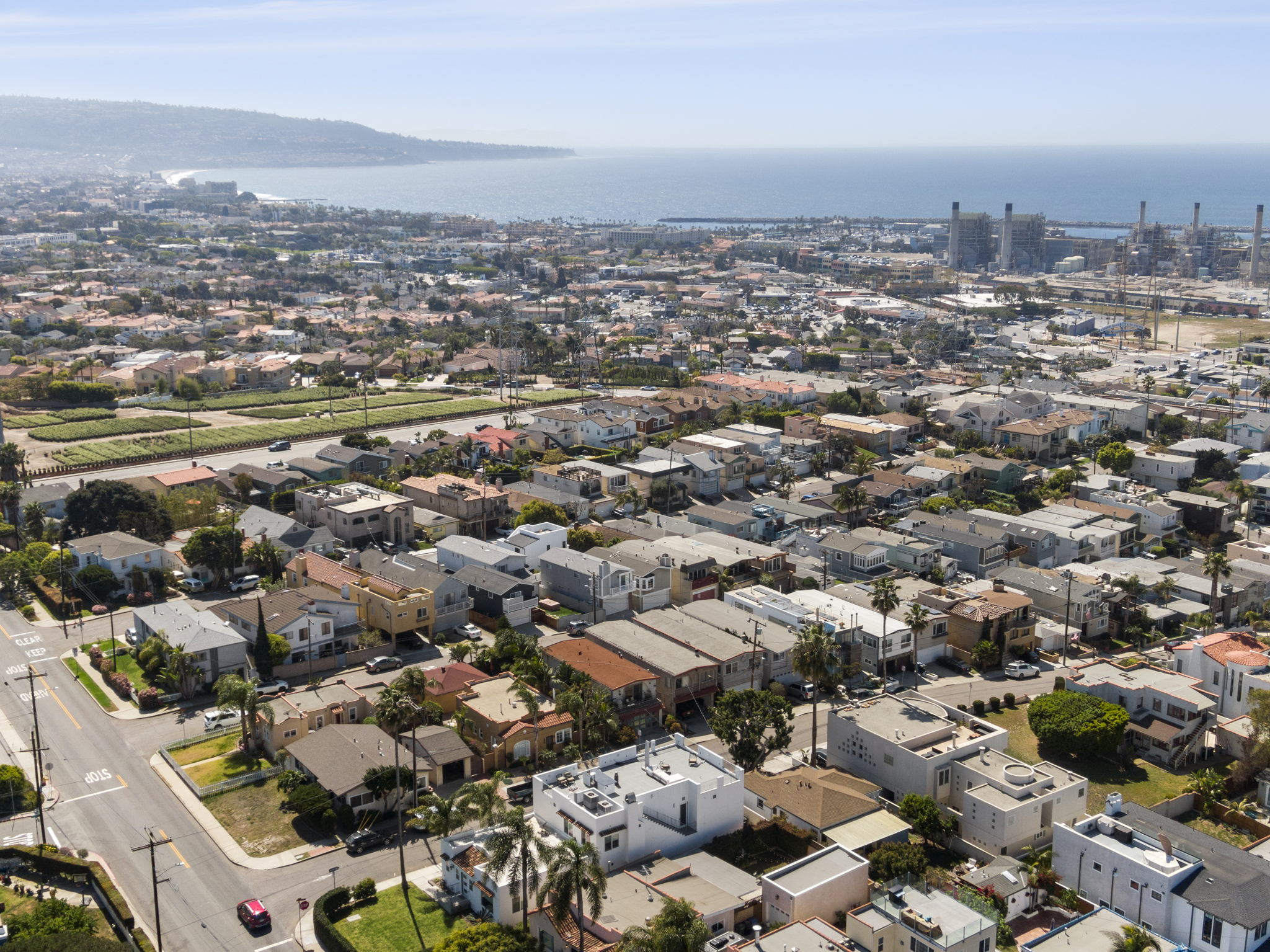 1214 1st Pl, Hermosa Beach, CA 90254, USA Photo 25