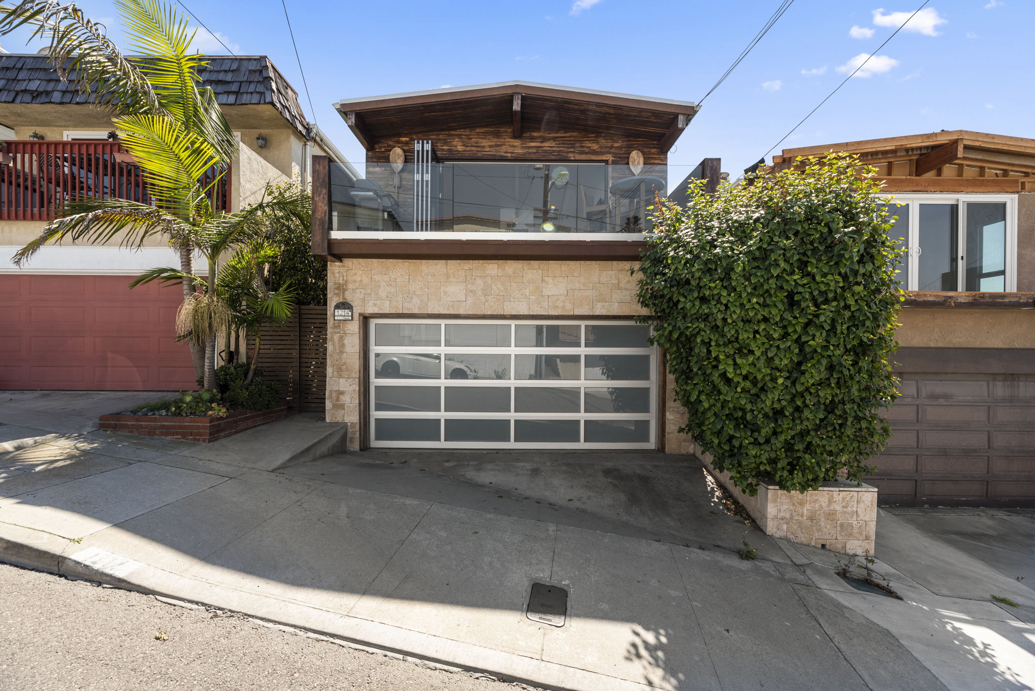 1214 1st Pl, Hermosa Beach, CA 90254, USA Photo 1