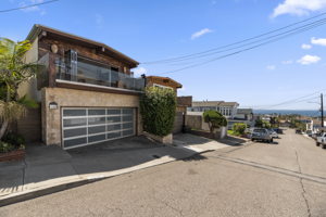1214 1st Pl, Hermosa Beach, CA 90254, USA Photo 1