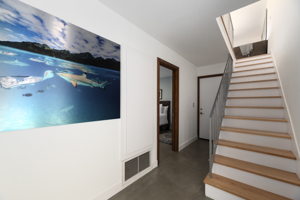 1214 1st Pl, Hermosa Beach, CA 90254, USA Photo 22