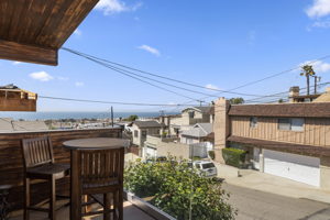 1214 1st Pl, Hermosa Beach, CA 90254, USA Photo 21