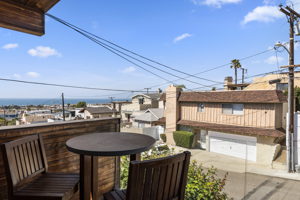 1214 1st Pl, Hermosa Beach, CA 90254, USA Photo 10