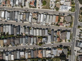 1214 1st Pl, Hermosa Beach, CA 90254, USA Photo 25