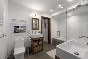 1214 1st Pl, Hermosa Beach, CA 90254, USA Photo 14