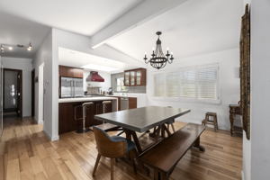 1214 1st Pl, Hermosa Beach, CA 90254, USA Photo 6