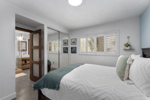 1214 1st Pl, Hermosa Beach, CA 90254, USA Photo 17